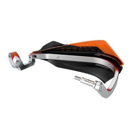 POLISPORT - Proteções de mãos MX FORCE [CLONE] [CLONE] [CLONE] [CLONE] [CLONE] [CLONE] [CLONE] [CLONE] [CLONE] [CLONE]