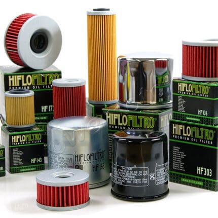 OverMud - REVO MX [CLONE] [CLONE] [CLONE] [CLONE] [CLONE] [CLONE] [CLONE] [CLONE] [CLONE] [CLONE] [CLONE] [CLONE] [CLONE] [CLONE] [CLONE] [CLONE] [CLONE] [CLONE] [CLONE] [CLONE]