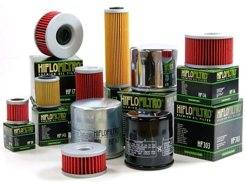OverMud - REVO MX [CLONE] [CLONE] [CLONE] [CLONE] [CLONE] [CLONE] [CLONE] [CLONE] [CLONE] [CLONE] [CLONE] [CLONE] [CLONE] [CLONE] [CLONE] [CLONE] [CLONE] [CLONE] [CLONE] [CLONE] [CLONE] [CLONE]