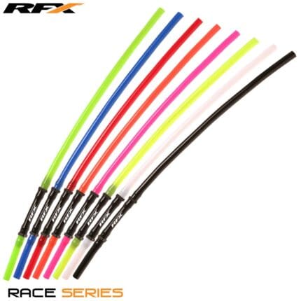Polisport - LIFT BIKE STAND [CLONE] [CLONE] [CLONE] [CLONE] [CLONE] [CLONE] [CLONE] [CLONE] [CLONE] [CLONE] [CLONE]