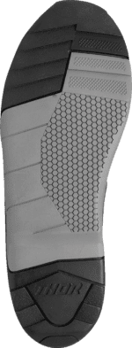 Acerbis X-MOVE 2.0 [CLONE] [CLONE] [CLONE] [CLONE] [CLONE] [CLONE] [CLONE] [CLONE] [CLONE] [CLONE] [CLONE]