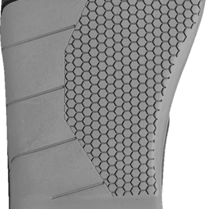 Acerbis X-MOVE 2.0 [CLONE] [CLONE] [CLONE] [CLONE] [CLONE] [CLONE] [CLONE] [CLONE] [CLONE] [CLONE] [CLONE]