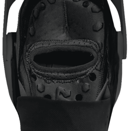 Acerbis X-MOVE 2.0 [CLONE] [CLONE] [CLONE] [CLONE] [CLONE] [CLONE] [CLONE] [CLONE] [CLONE] [CLONE] [CLONE] [CLONE] [CLONE]