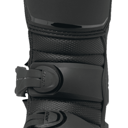 Acerbis X-MOVE 2.0 [CLONE] [CLONE] [CLONE] [CLONE] [CLONE] [CLONE] [CLONE] [CLONE] [CLONE] [CLONE] [CLONE] [CLONE] [CLONE] [CLONE]