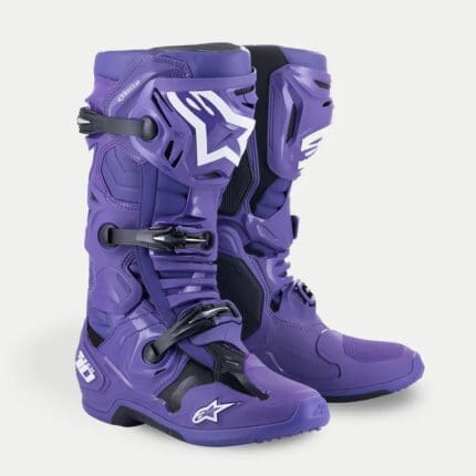 Acerbis X-MOVE 2.0 [CLONE] [CLONE] [CLONE] [CLONE] [CLONE] [CLONE] [CLONE] [CLONE] [CLONE] [CLONE] [CLONE] [CLONE] [CLONE] [CLONE] [CLONE] [CLONE] [CLONE] [CLONE]