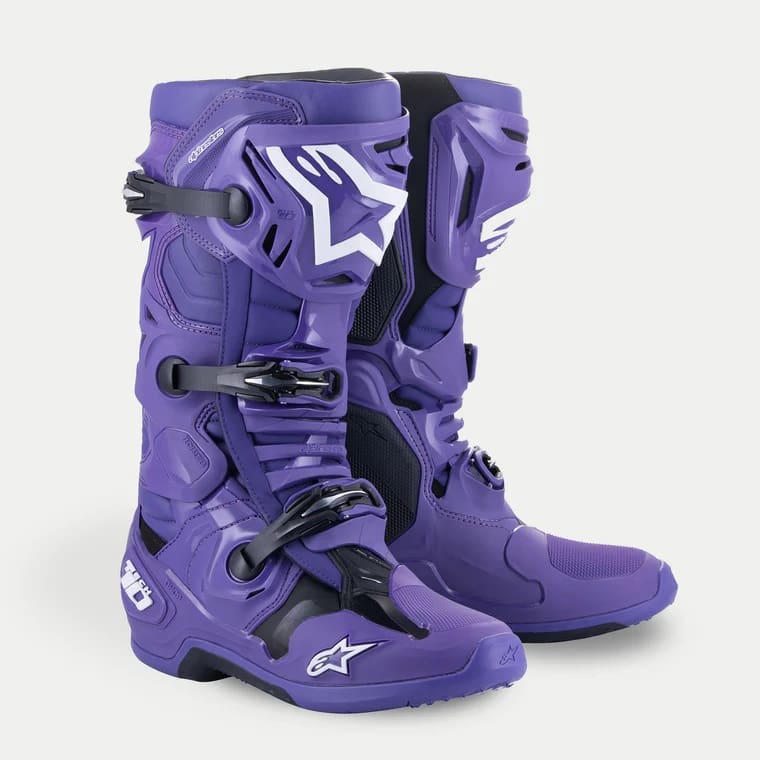 Acerbis X-MOVE 2.0 [CLONE] [CLONE] [CLONE] [CLONE] [CLONE] [CLONE] [CLONE] [CLONE] [CLONE] [CLONE] [CLONE] [CLONE] [CLONE] [CLONE] [CLONE] [CLONE] [CLONE] [CLONE]