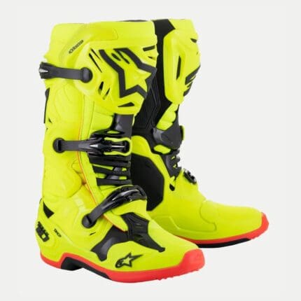 Acerbis X-MOVE 2.0 [CLONE] [CLONE] [CLONE] [CLONE] [CLONE] [CLONE] [CLONE] [CLONE] [CLONE] [CLONE] [CLONE] [CLONE] [CLONE] [CLONE] [CLONE] [CLONE] [CLONE] [CLONE] [CLONE]