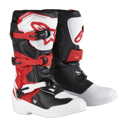 Acerbis X-MOVE 2.0 [CLONE] [CLONE] [CLONE] [CLONE] [CLONE] [CLONE] [CLONE] [CLONE] [CLONE] [CLONE] [CLONE] [CLONE] [CLONE] [CLONE] [CLONE] [CLONE] [CLONE] [CLONE]
