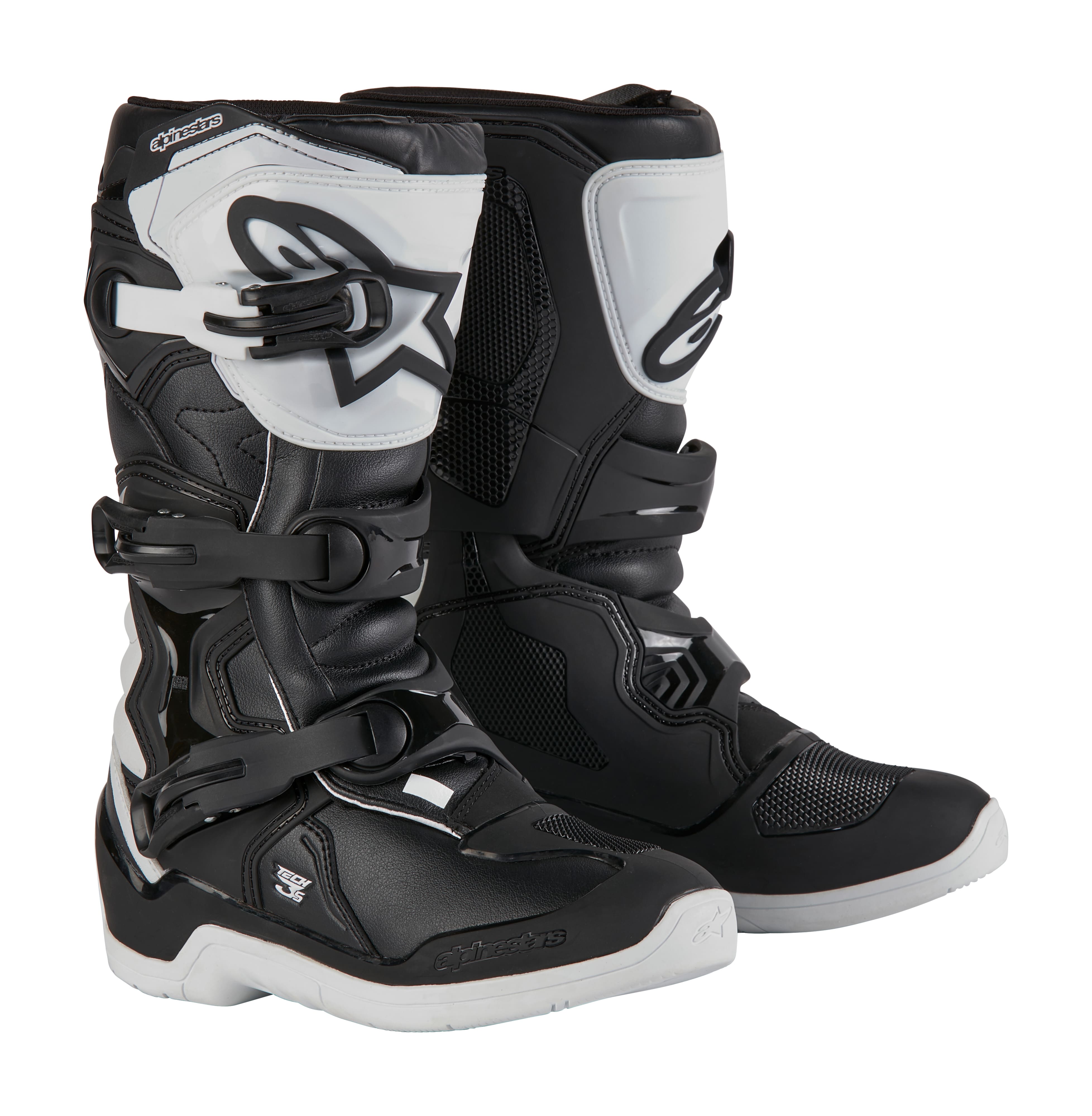 Acerbis X-MOVE 2.0 [CLONE] [CLONE] [CLONE] [CLONE] [CLONE] [CLONE] [CLONE] [CLONE] [CLONE] [CLONE] [CLONE] [CLONE] [CLONE] [CLONE] [CLONE] [CLONE] [CLONE]