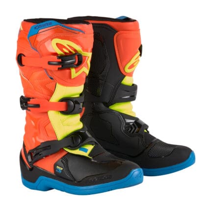 Acerbis X-MOVE 2.0 [CLONE] [CLONE] [CLONE] [CLONE] [CLONE] [CLONE] [CLONE] [CLONE] [CLONE] [CLONE] [CLONE] [CLONE] [CLONE] [CLONE] [CLONE] [CLONE] [CLONE] [CLONE] [CLONE] [CLONE]