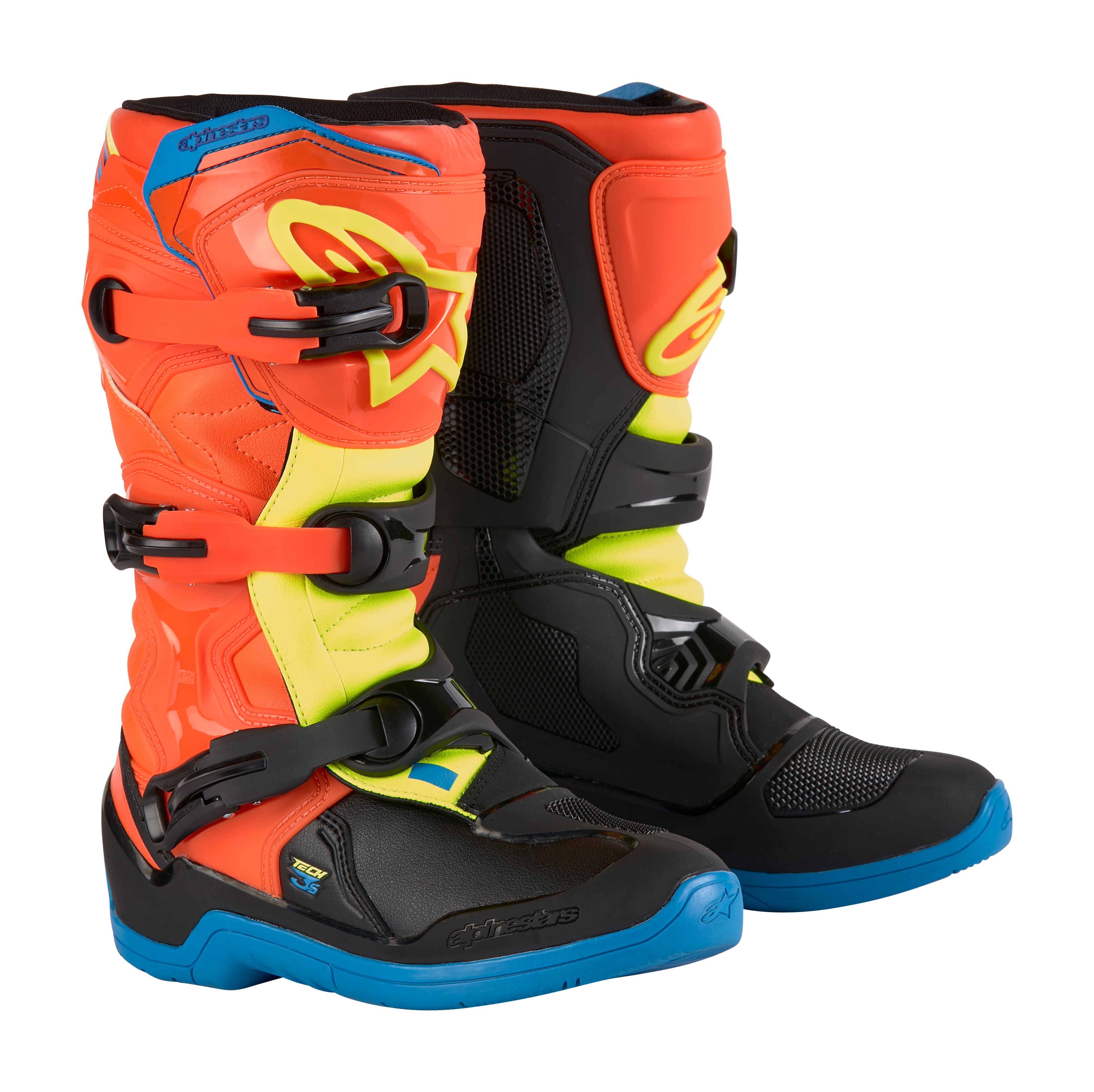 Acerbis X-MOVE 2.0 [CLONE] [CLONE] [CLONE] [CLONE] [CLONE] [CLONE] [CLONE] [CLONE] [CLONE] [CLONE] [CLONE] [CLONE] [CLONE] [CLONE] [CLONE] [CLONE] [CLONE] [CLONE] [CLONE] [CLONE]