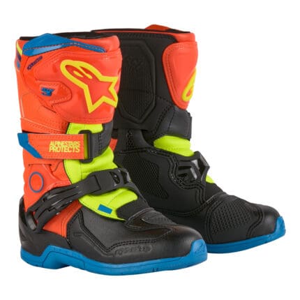 Acerbis X-MOVE 2.0 [CLONE] [CLONE] [CLONE] [CLONE] [CLONE] [CLONE] [CLONE] [CLONE] [CLONE] [CLONE] [CLONE] [CLONE] [CLONE] [CLONE] [CLONE] [CLONE] [CLONE] [CLONE] [CLONE] [CLONE] [CLONE] [CLONE] [CLONE] [CLONE]