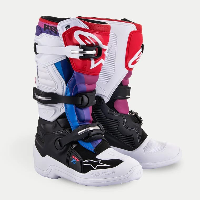 Acerbis X-MOVE 2.0 [CLONE] [CLONE] [CLONE] [CLONE] [CLONE] [CLONE] [CLONE] [CLONE] [CLONE] [CLONE] [CLONE] [CLONE] [CLONE] [CLONE] [CLONE]