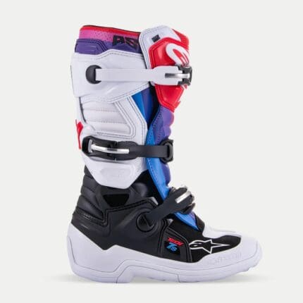 Acerbis X-MOVE 2.0 [CLONE] [CLONE] [CLONE] [CLONE] [CLONE] [CLONE] [CLONE] [CLONE] [CLONE] [CLONE] [CLONE] [CLONE] [CLONE] [CLONE] [CLONE]