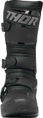 Acerbis X-MOVE 2.0 [CLONE] [CLONE] [CLONE] [CLONE] [CLONE] [CLONE] [CLONE] [CLONE] [CLONE] [CLONE] [CLONE]