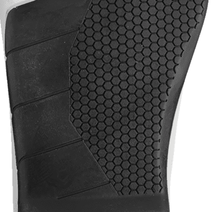 Acerbis X-MOVE 2.0 [CLONE] [CLONE] [CLONE] [CLONE] [CLONE] [CLONE] [CLONE] [CLONE] [CLONE] [CLONE] [CLONE] [CLONE]