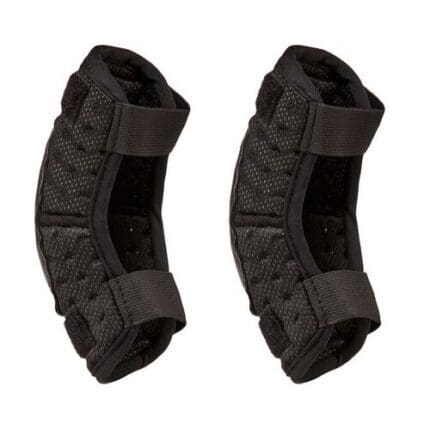 Acerbis - IMPACT EVO 3.0 [CLONE] [CLONE] [CLONE] [CLONE] [CLONE] [CLONE] [CLONE] [CLONE] [CLONE] [CLONE]