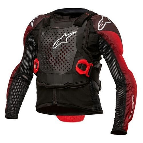 Polisport - PRIME [CLONE] [CLONE] [CLONE] [CLONE] [CLONE] [CLONE] [CLONE] [CLONE] [CLONE] [CLONE] [CLONE] [CLONE] [CLONE] [CLONE] [CLONE] [CLONE] [CLONE] [CLONE] [CLONE] [CLONE] [CLONE] [CLONE] [CLONE]