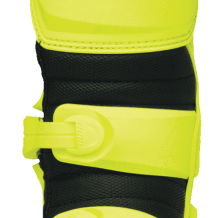 Acerbis X-MOVE 2.0 [CLONE] [CLONE] [CLONE] [CLONE] [CLONE] [CLONE] [CLONE] [CLONE] [CLONE] [CLONE] [CLONE] [CLONE] [CLONE] [CLONE] [CLONE]