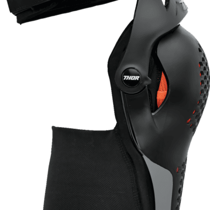 Acerbis X-MOVE 2.0 [CLONE] [CLONE] [CLONE] [CLONE] [CLONE] [CLONE] [CLONE] [CLONE] [CLONE] [CLONE] [CLONE] [CLONE]