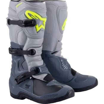 Acerbis X-MOVE 2.0 [CLONE] [CLONE] [CLONE] [CLONE] [CLONE] [CLONE] [CLONE] [CLONE] [CLONE] [CLONE] [CLONE] [CLONE] [CLONE]