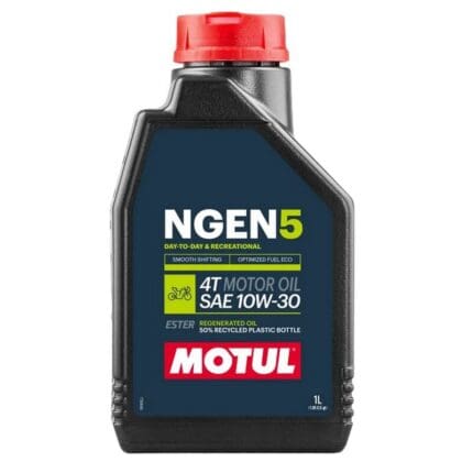 Motor 4T IPONE 10.4 SAE 10W40 Sintético - 1 Litro [CLONE] [CLONE] [CLONE] [CLONE] [CLONE] [CLONE] [CLONE] [CLONE] [CLONE] [CLONE] [CLONE] [CLONE]