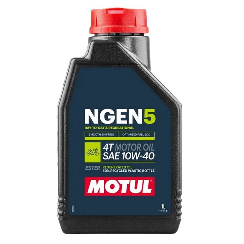 Motor 4T IPONE 10.4 SAE 10W40 Sintético - 1 Litro [CLONE] [CLONE] [CLONE] [CLONE] [CLONE] [CLONE] [CLONE] [CLONE] [CLONE] [CLONE] [CLONE] [CLONE] [CLONE] [CLONE]
