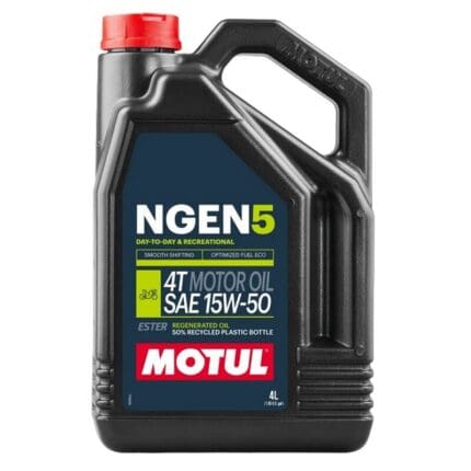 Motor 4T IPONE 10.4 SAE 10W40 Sintético - 1 Litro [CLONE] [CLONE] [CLONE] [CLONE] [CLONE] [CLONE] [CLONE] [CLONE] [CLONE] [CLONE] [CLONE] [CLONE] [CLONE] [CLONE] [CLONE] [CLONE] [CLONE] [CLONE] [CLONE]