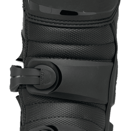 Acerbis X-MOVE 2.0 [CLONE] [CLONE] [CLONE] [CLONE] [CLONE] [CLONE] [CLONE] [CLONE] [CLONE] [CLONE] [CLONE] [CLONE] [CLONE] [CLONE] [CLONE] [CLONE]