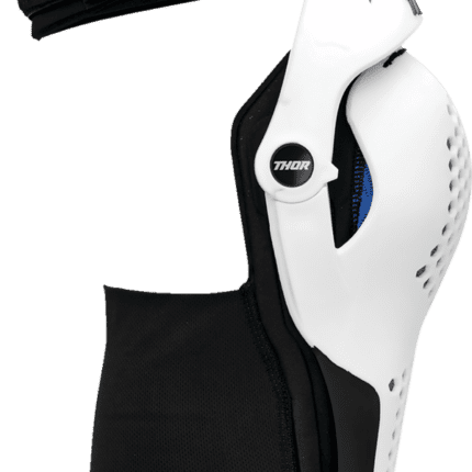 Acerbis X-MOVE 2.0 [CLONE] [CLONE] [CLONE] [CLONE] [CLONE] [CLONE] [CLONE] [CLONE] [CLONE] [CLONE] [CLONE]