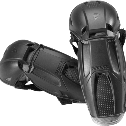 Acerbis - IMPACT EVO 3.0 [CLONE] [CLONE] [CLONE] [CLONE] [CLONE] [CLONE] [CLONE] [CLONE] [CLONE]