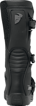 Acerbis X-MOVE 2.0 [CLONE] [CLONE] [CLONE] [CLONE] [CLONE] [CLONE] [CLONE] [CLONE] [CLONE] [CLONE] [CLONE]