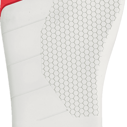 Acerbis X-MOVE 2.0 [CLONE] [CLONE] [CLONE] [CLONE] [CLONE] [CLONE] [CLONE] [CLONE] [CLONE] [CLONE] [CLONE] [CLONE] [CLONE]