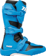 Acerbis X-MOVE 2.0 [CLONE] [CLONE] [CLONE] [CLONE] [CLONE] [CLONE] [CLONE] [CLONE] [CLONE] [CLONE] [CLONE] [CLONE] [CLONE] [CLONE] [CLONE] [CLONE] [CLONE] [CLONE]