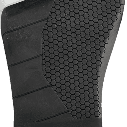 Acerbis X-MOVE 2.0 [CLONE] [CLONE] [CLONE] [CLONE] [CLONE] [CLONE] [CLONE] [CLONE] [CLONE] [CLONE] [CLONE] [CLONE]
