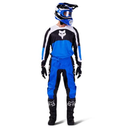 Acerbis Profile - LARANJA [CLONE] [CLONE] [CLONE] [CLONE] [CLONE] [CLONE] [CLONE] [CLONE] [CLONE] [CLONE] [CLONE] [CLONE] [CLONE] [CLONE] [CLONE] [CLONE] [CLONE] [CLONE] [CLONE] [CLONE] [CLONE] [CLONE] [CLONE] [CLONE] [CLONE] [CLONE] [CLONE] [CLONE] [CLON