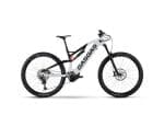 BICICLETA ELÉTRICA GASGAS LIGHT TRAIL 2.0 2023
