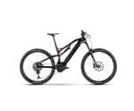 BICICLETA ELÉTRICA GASGAS LIGHT TRAIL 3.0 2023