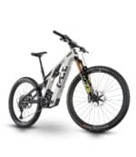 Polisport - LIFT BIKE STAND [CLONE] [CLONE] [CLONE] [CLONE] [CLONE] [CLONE] [CLONE] [CLONE] [CLONE]