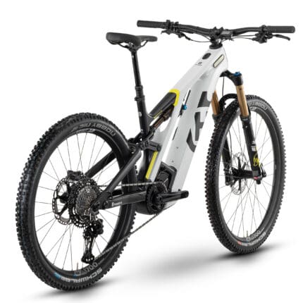 Polisport - LIFT BIKE STAND [CLONE] [CLONE] [CLONE] [CLONE] [CLONE] [CLONE] [CLONE] [CLONE] [CLONE]