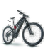 Polisport - LIFT BIKE STAND [CLONE] [CLONE] [CLONE] [CLONE] [CLONE] [CLONE] [CLONE] [CLONE] [CLONE] [CLONE] [CLONE]