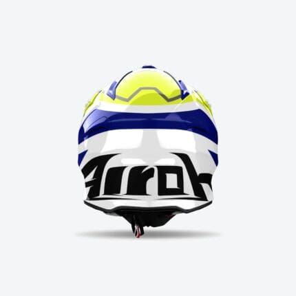 Acerbis Impact - CARBON 2016 [CLONE] [CLONE] [CLONE] [CLONE] [CLONE] [CLONE] [CLONE] [CLONE] [CLONE] [CLONE] [CLONE] [CLONE] [CLONE] [CLONE] [CLONE] [CLONE] [CLONE] [CLONE] [CLONE] [CLONE] [CLONE] [CLONE] [CLONE] [CLONE] [CLONE] [CLONE] [CLONE] [CLONE] [C