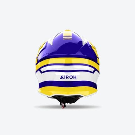 Acerbis Impact - CARBON 2016 [CLONE] [CLONE] [CLONE] [CLONE] [CLONE] [CLONE] [CLONE] [CLONE] [CLONE] [CLONE] [CLONE] [CLONE] [CLONE] [CLONE] [CLONE] [CLONE] [CLONE] [CLONE] [CLONE] [CLONE] [CLONE] [CLONE] [CLONE] [CLONE] [CLONE] [CLONE] [CLONE] [CLONE] [C