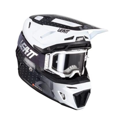Acerbis Impact - CARBON 2016 [CLONE] [CLONE] [CLONE] [CLONE] [CLONE] [CLONE] [CLONE] [CLONE] [CLONE] [CLONE] [CLONE] [CLONE] [CLONE] [CLONE] [CLONE] [CLONE] [CLONE] [CLONE] [CLONE] [CLONE] [CLONE] [CLONE] [CLONE] [CLONE] [CLONE] [CLONE] [CLONE] [CLONE] [C