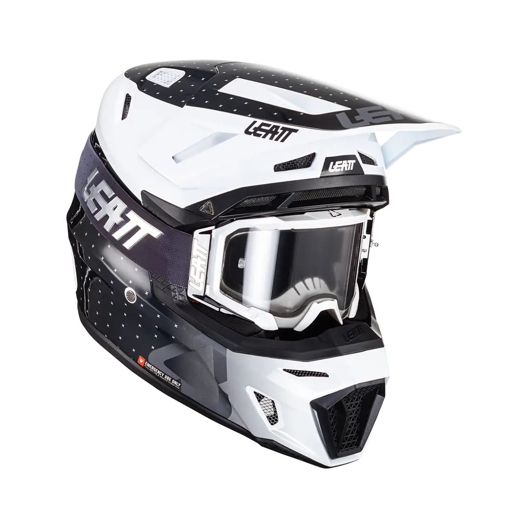 Acerbis Impact - CARBON 2016 [CLONE] [CLONE] [CLONE] [CLONE] [CLONE] [CLONE] [CLONE] [CLONE] [CLONE] [CLONE] [CLONE] [CLONE] [CLONE] [CLONE] [CLONE] [CLONE] [CLONE] [CLONE] [CLONE] [CLONE] [CLONE] [CLONE] [CLONE] [CLONE] [CLONE] [CLONE] [CLONE] [CLONE] [C