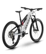Polisport - LIFT BIKE STAND [CLONE] [CLONE] [CLONE] [CLONE] [CLONE] [CLONE] [CLONE] [CLONE] [CLONE] [CLONE] [CLONE] [CLONE]