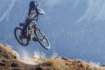 Polisport - LIFT BIKE STAND [CLONE] [CLONE] [CLONE] [CLONE] [CLONE] [CLONE] [CLONE] [CLONE] [CLONE]