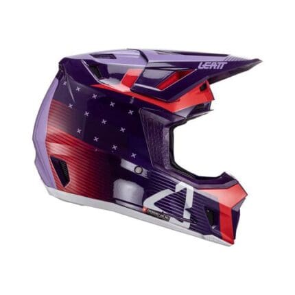Acerbis Impact - CARBON 2016 [CLONE] [CLONE] [CLONE] [CLONE] [CLONE] [CLONE] [CLONE] [CLONE] [CLONE] [CLONE] [CLONE] [CLONE] [CLONE] [CLONE] [CLONE] [CLONE] [CLONE] [CLONE] [CLONE] [CLONE] [CLONE] [CLONE] [CLONE] [CLONE] [CLONE] [CLONE] [CLONE] [CLONE] [C