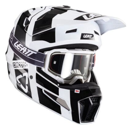 Acerbis Impact - CARBON 2016 [CLONE] [CLONE] [CLONE] [CLONE] [CLONE] [CLONE] [CLONE] [CLONE] [CLONE] [CLONE] [CLONE] [CLONE] [CLONE] [CLONE] [CLONE] [CLONE] [CLONE] [CLONE] [CLONE] [CLONE] [CLONE] [CLONE] [CLONE] [CLONE] [CLONE] [CLONE] [CLONE] [CLONE] [C
