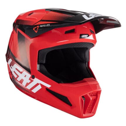 Acerbis Impact - CARBON 2016 [CLONE] [CLONE] [CLONE] [CLONE] [CLONE] [CLONE] [CLONE] [CLONE] [CLONE] [CLONE] [CLONE] [CLONE] [CLONE] [CLONE] [CLONE] [CLONE] [CLONE] [CLONE] [CLONE] [CLONE] [CLONE] [CLONE] [CLONE] [CLONE] [CLONE] [CLONE] [CLONE] [CLONE] [C